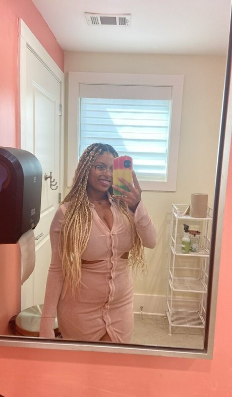 planterriah modèles nus photos