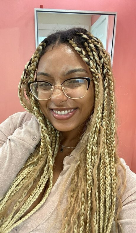 planterriah star du porno chaude image