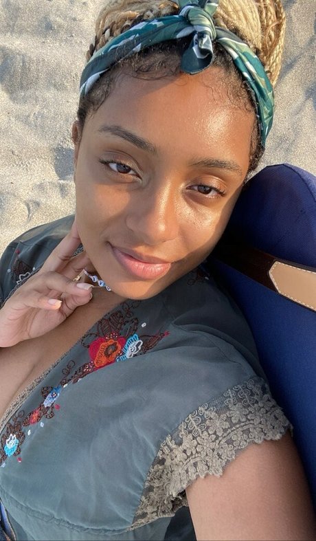 planterriah nus star du porno des photos