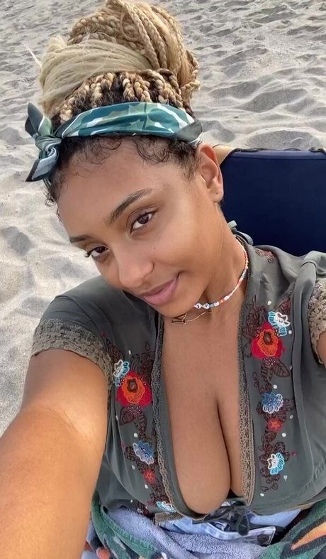 planterriah étoile de l'art photos