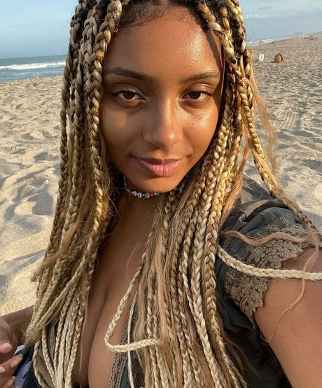 planterriah étoile érotique galerie