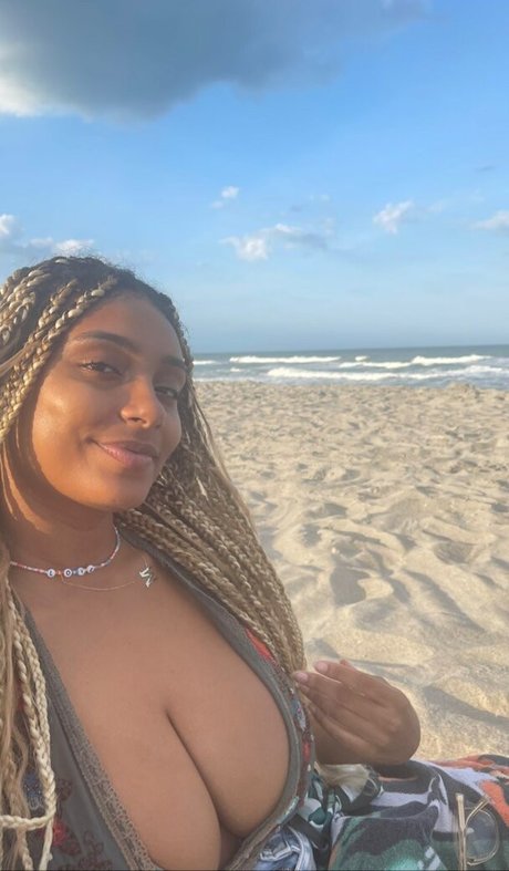 planterriah actrice pornographique image