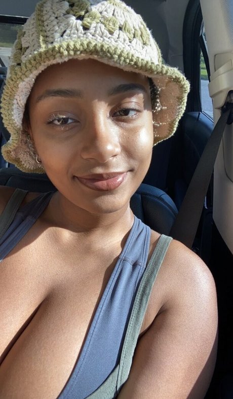 planterriah beau modèle image