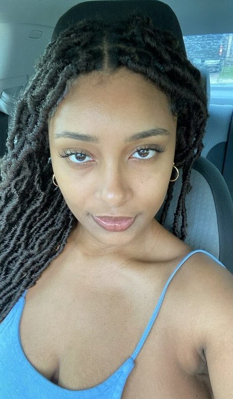 planterriah modèle de sexe images