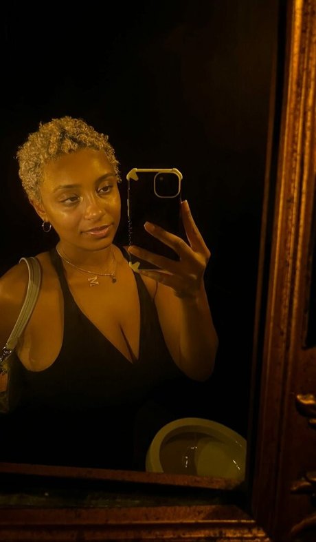 planterriah nus de stars du porno photo