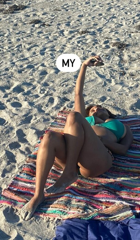 planterriah star du porno en haute qualité image