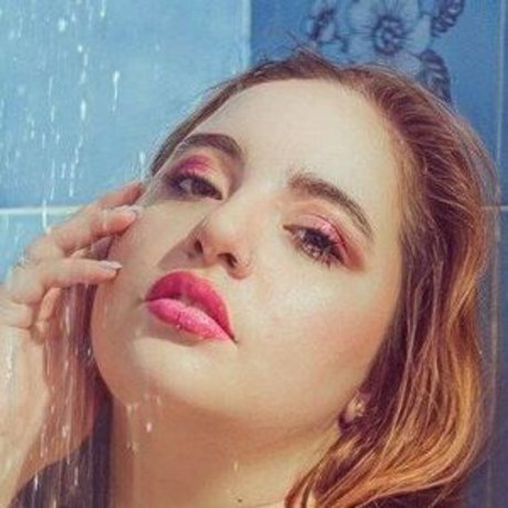 dp amateur uniquementfans xxx haut galeries