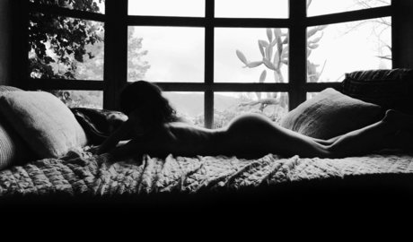 twinks onlyfans xxx érotique galerie