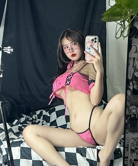 chatte giclante onlyfans sexy parfait galerie