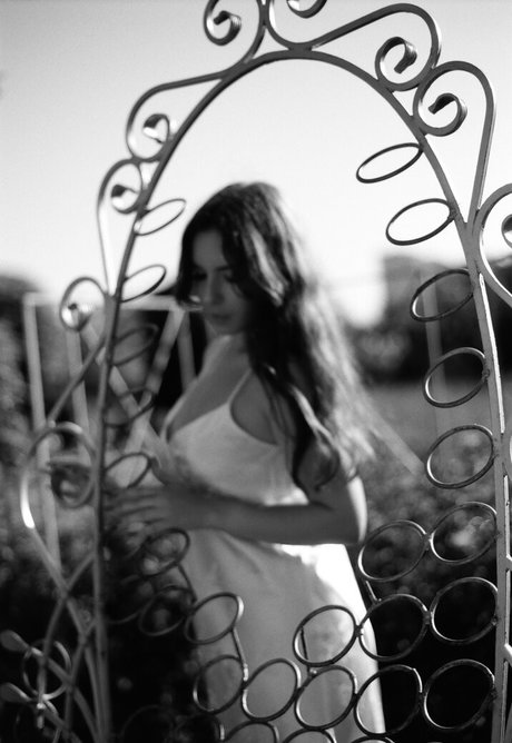 Elena Grankina actrice sexy galeries