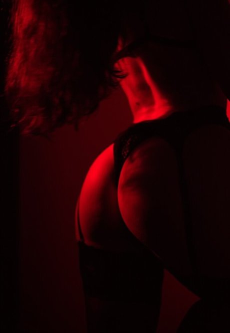 Elena Grankina nus de stars du porno archive