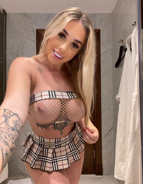 fellation transexuelle onlyfans sexy nue img