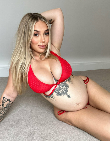 culturistes féminines onlyfans hd parfaite des photos