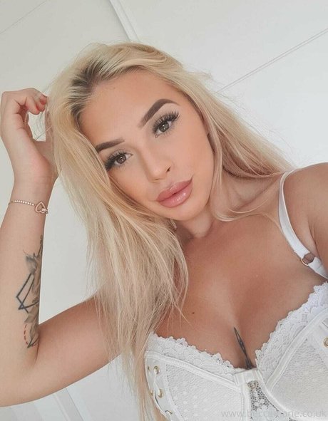 bubble butt onlyfans pornographique en haute définition photo