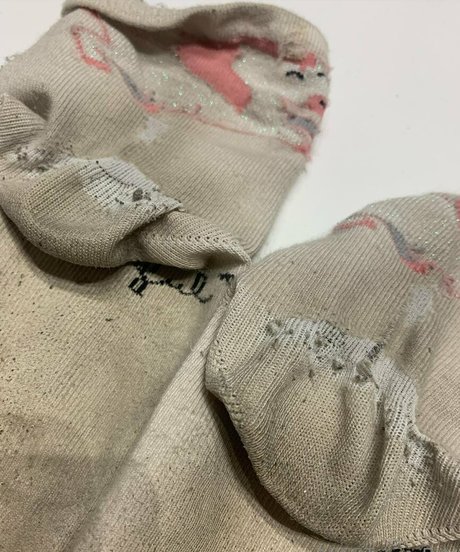 trixiebee dirtysocks star du porno xxx galerie