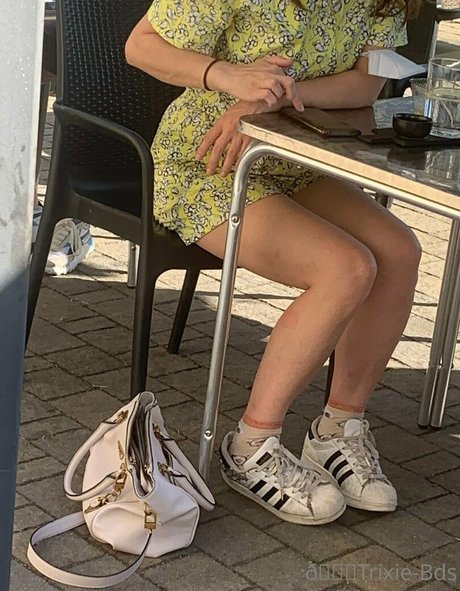 trixiebee dirtysocks star du porno chaude galeries