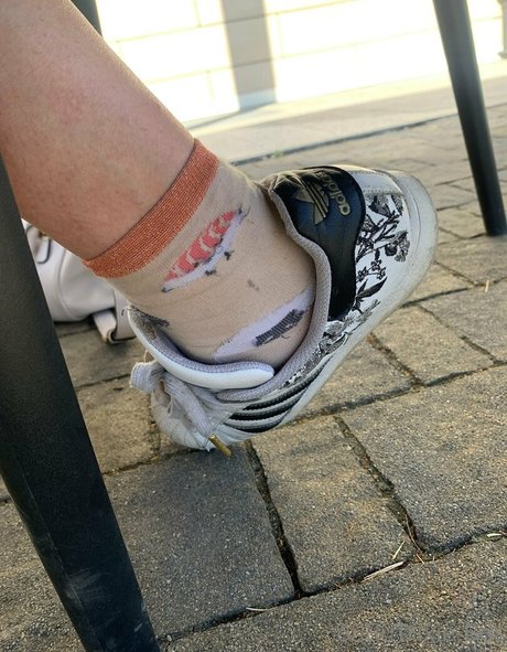 jeunes amateurs onlyfans pornographique sympa archive