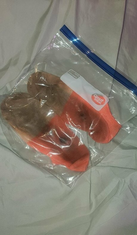 missfeetstink nus de stars du porno images