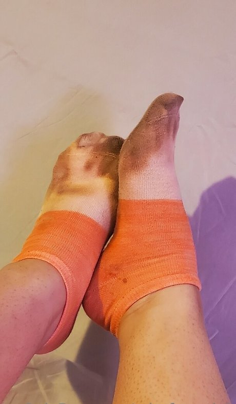 missfeetstink actrice exclusive galeries