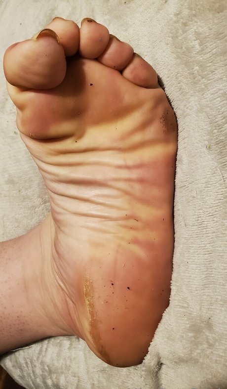 missfeetstink meilleure star du porno photos