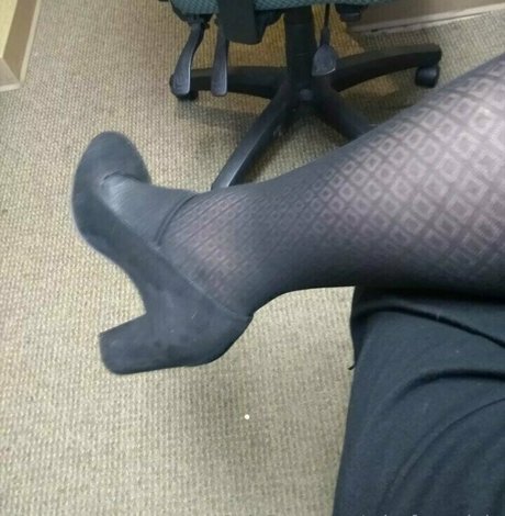 missfeetstink modèles nus images