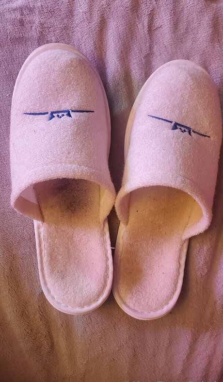 massage lesbien onlyfans érotique images