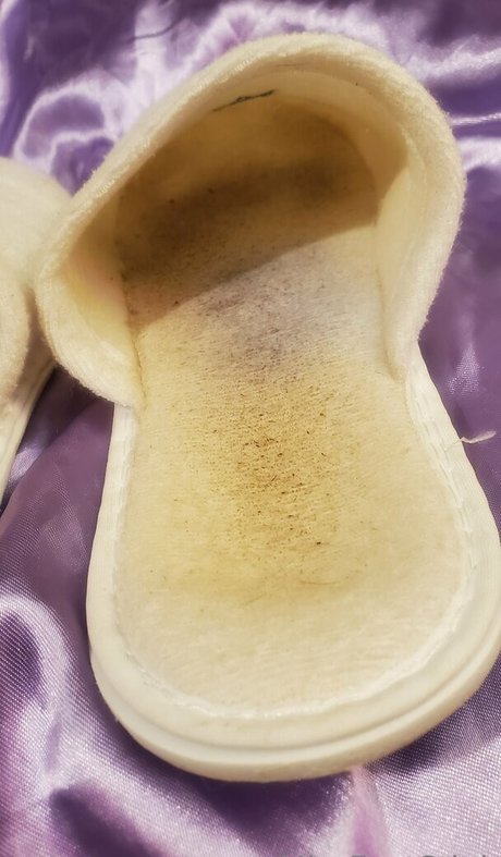 fans dadolescents japonais uniquement érotique sympa image