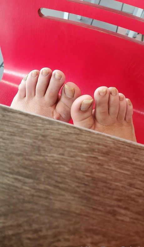 missfeetstink modèle gratuit img