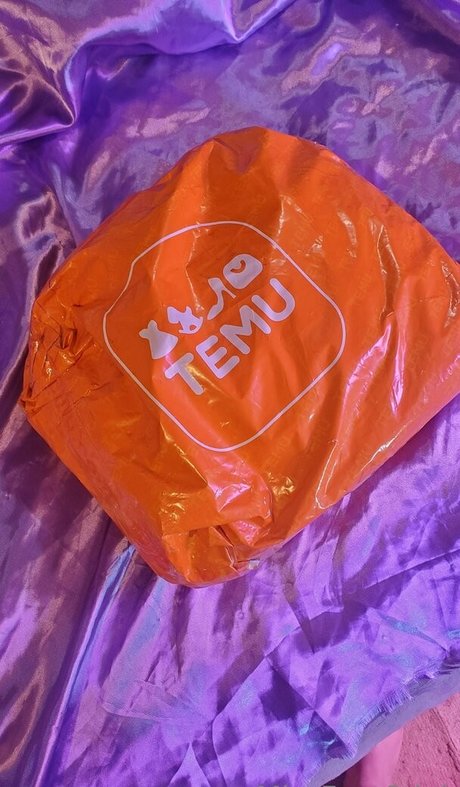 pieds de grand-mère uniquementfans haute qualité exclusive galeries