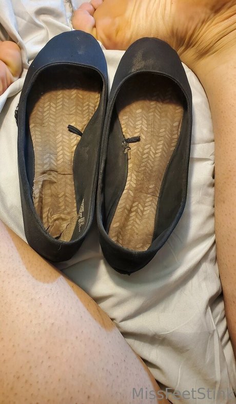 missfeetstink meilleure star du porno images