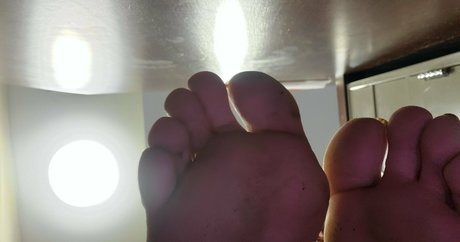 missfeetstink meilleur modèle img