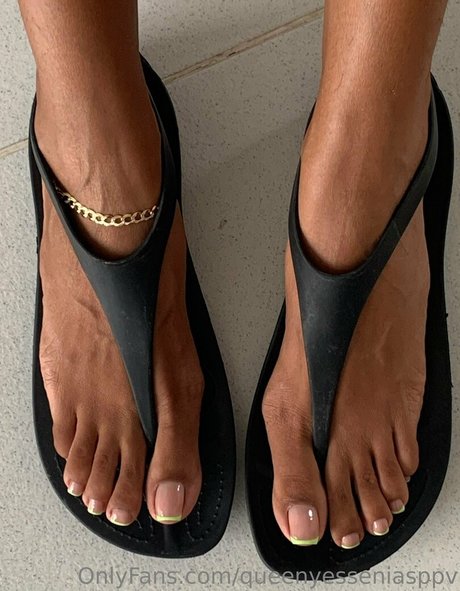 onlyfans non censuré xxx gratuit image