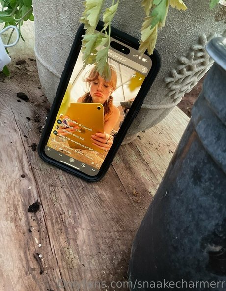 joi uniquementfans exclusif chaud photos