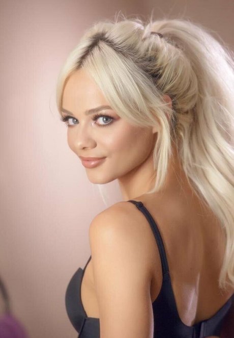 ventilateurs corporels uniquement sexe nu photo