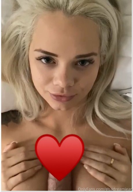 épouse pute onlyfans pornographique parfait images