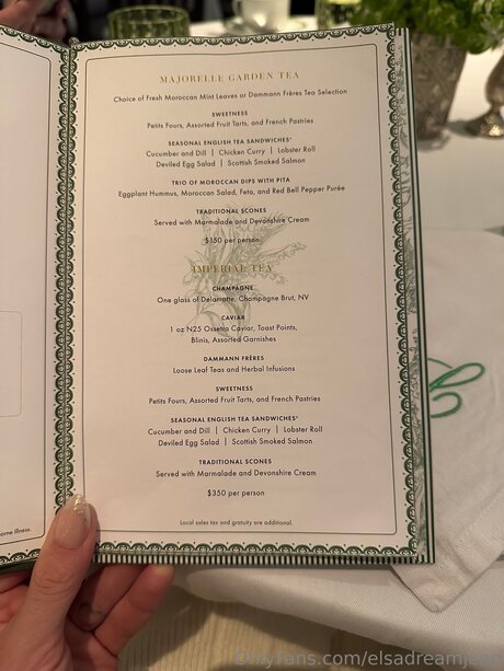 adolescente brune onlyfans beau sexe des photos