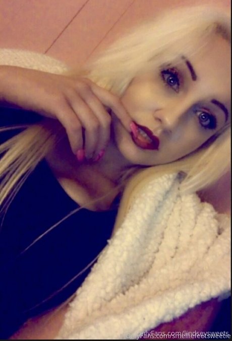 fans fétichistes uniquement sexy exclusif des photos