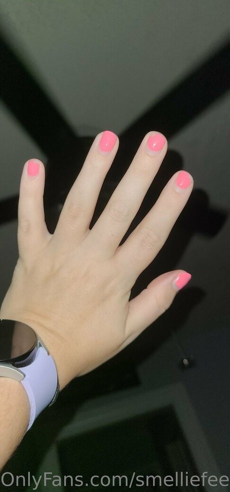 smelliefeetsweetie star du porno gratuit photo