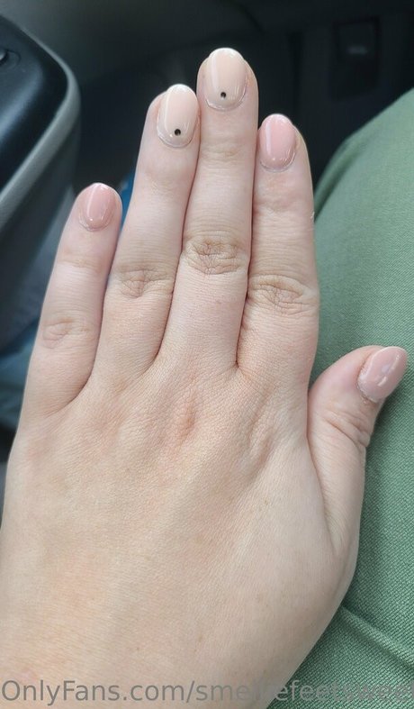 smelliefeetsweetie modèle pornographique images