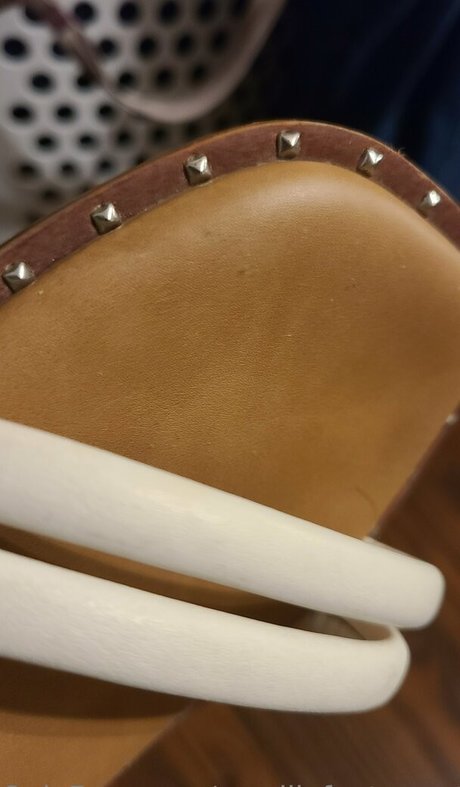 jolie ébène onlyfans art haute définition image