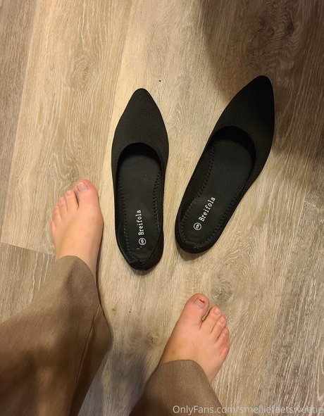 smelliefeetsweetie star du porno xxx archive