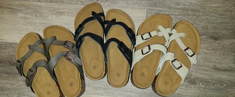 smelliefeetsweetie nus star du porno des photos