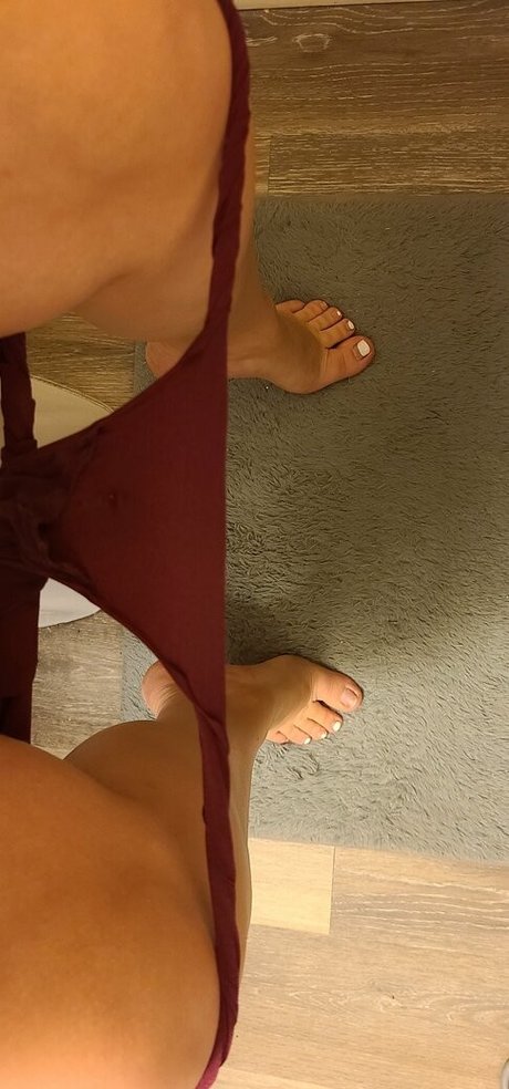 smelliefeetsweetie modèle de sexe image