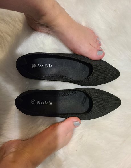 nu gratuit onlyfans sexe gratuit photos