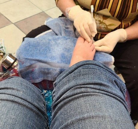 18 fans gratuits uniquement pornographique sympa archive