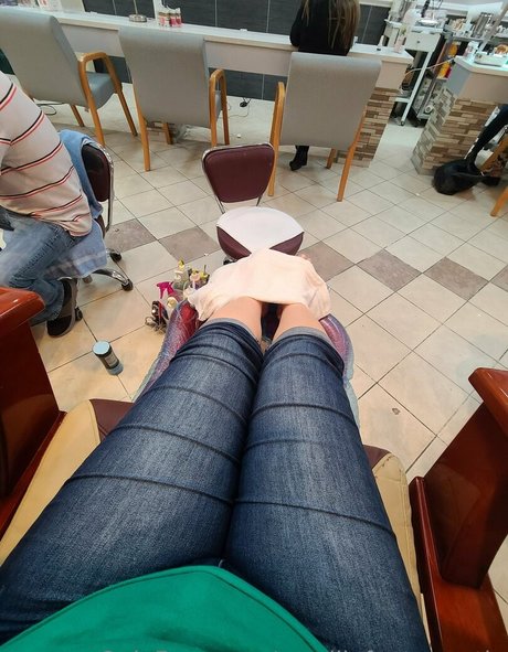 smelliefeetsweetie art star du porno photos