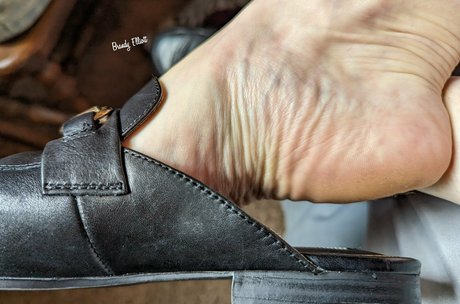 brandyelliott meilleur modèle galeries