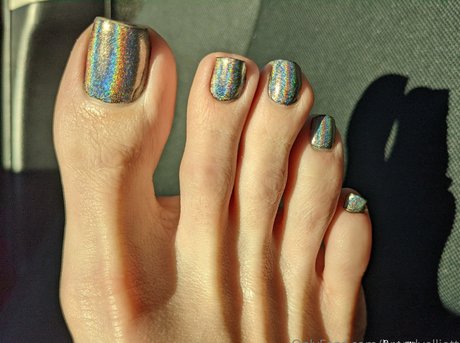 brandyelliott modèles nus img