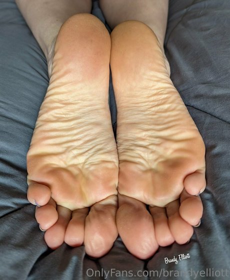 brandyelliott star exclusive images