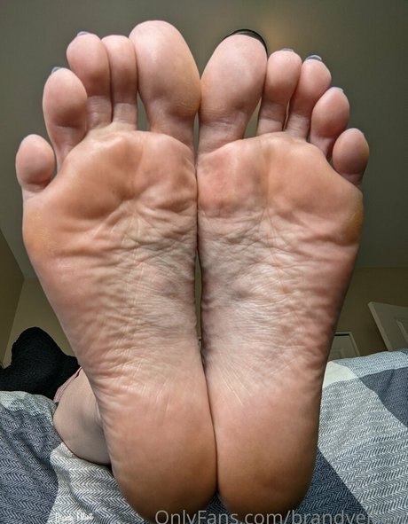 brandyelliott star du porno parfaite images